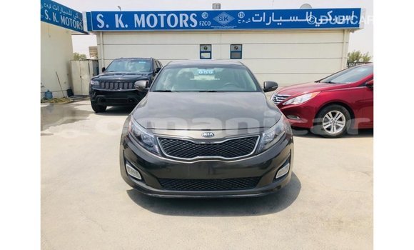 Buy Import Kia Optima Brown Car in Import - Dubai in Dhufar Buy Import Kia Optima Brown Car in Import - Dubai in Dhufar