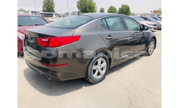 Buy Import Kia Optima Brown Car in Import - Dubai in Dhufar Buy Import Kia Optima Brown Car in Import - Dubai in Dhufar