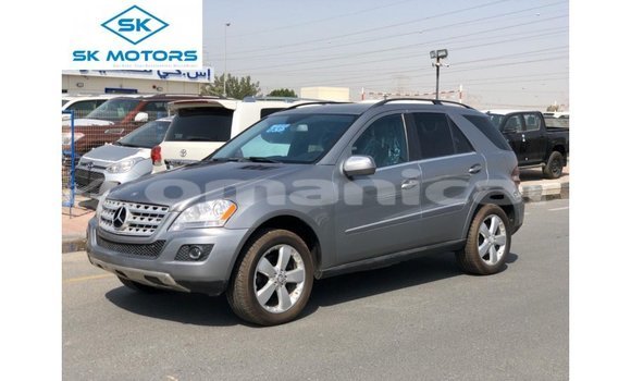 Buy Import Mercedes-Benz 190 Other Car in Import - Dubai in Dhufar