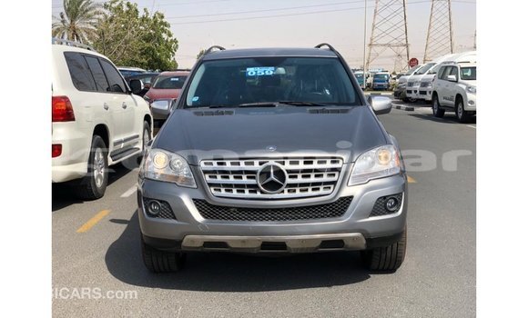 Buy Import Mercedes-Benz 190 Other Car in Import - Dubai in Dhufar Buy Import Mercedes-Benz 190 Other Car in Import - Dubai in Dhufar