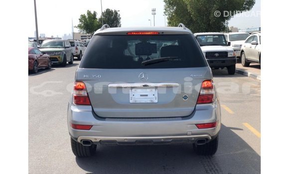 Buy Import Mercedes-Benz 190 Other Car in Import - Dubai in Dhufar Buy Import Mercedes-Benz 190 Other Car in Import - Dubai in Dhufar