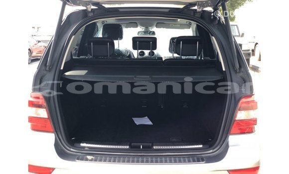 Buy Import Mercedes-Benz 190 Other Car in Import - Dubai in Dhufar Buy Import Mercedes-Benz 190 Other Car in Import - Dubai in Dhufar