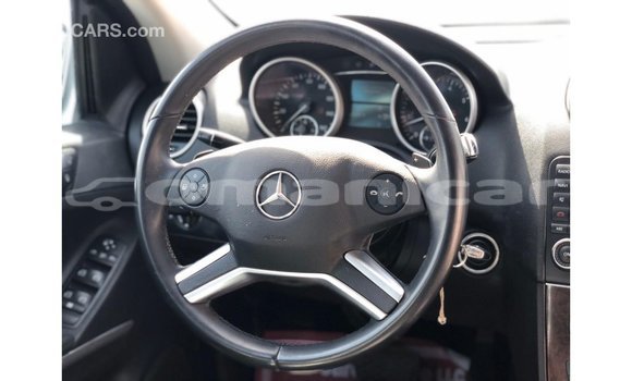 Buy Import Mercedes-Benz 190 Other Car in Import - Dubai in Dhufar Buy Import Mercedes-Benz 190 Other Car in Import - Dubai in Dhufar