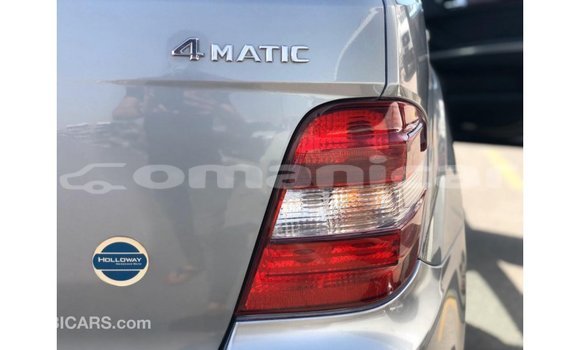 Buy Import Mercedes-Benz 190 Other Car in Import - Dubai in Dhufar Buy Import Mercedes-Benz 190 Other Car in Import - Dubai in Dhufar