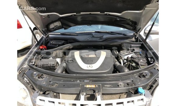 Buy Import Mercedes-Benz 190 Other Car in Import - Dubai in Dhufar Buy Import Mercedes-Benz 190 Other Car in Import - Dubai in Dhufar