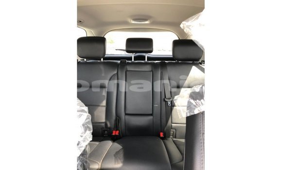Buy Import Mercedes-Benz 190 Other Car in Import - Dubai in Dhufar Buy Import Mercedes-Benz 190 Other Car in Import - Dubai in Dhufar