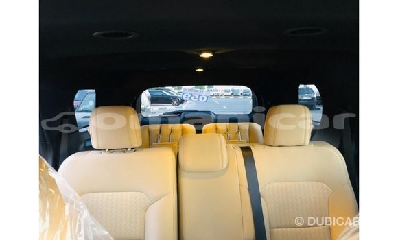 Buy Import Ford Explorer Red Car in Import - Dubai in Dhufar Buy Import Ford Explorer Red Car in Import - Dubai in Dhufar