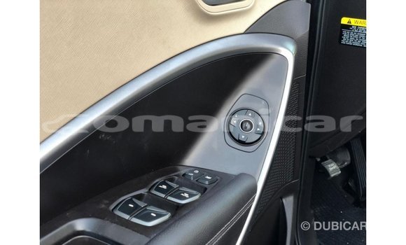 Buy Import Hyundai Santa Fe Red Car in Import - Dubai in Dhufar Buy Import Hyundai Santa Fe Red Car in Import - Dubai in Dhufar