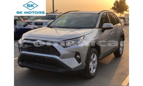 Buy Import Toyota 4Runner Other Car in Import - Dubai in Dhufar Buy Import Toyota 4Runner Other Car in Import - Dubai in Dhufar
