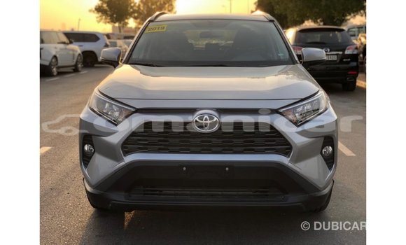 Buy Import Toyota 4Runner Other Car in Import - Dubai in Dhufar Buy Import Toyota 4Runner Other Car in Import - Dubai in Dhufar