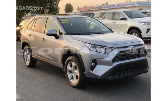 Buy Import Toyota 4Runner Other Car in Import - Dubai in Dhufar Buy Import Toyota 4Runner Other Car in Import - Dubai in Dhufar