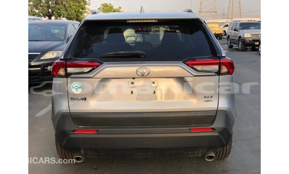 Buy Import Toyota 4Runner Other Car in Import - Dubai in Dhufar Buy Import Toyota 4Runner Other Car in Import - Dubai in Dhufar
