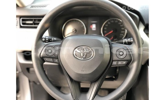 Buy Import Toyota 4Runner Other Car in Import - Dubai in Dhufar Buy Import Toyota 4Runner Other Car in Import - Dubai in Dhufar