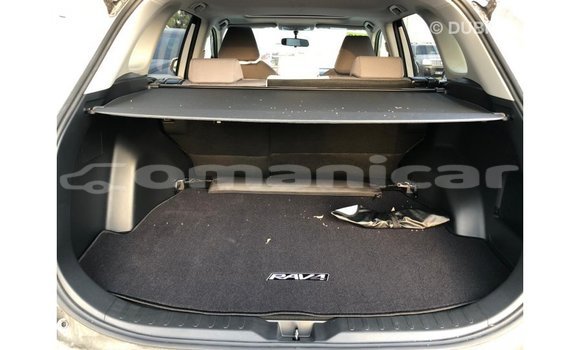 Buy Import Toyota 4Runner Other Car in Import - Dubai in Dhufar Buy Import Toyota 4Runner Other Car in Import - Dubai in Dhufar