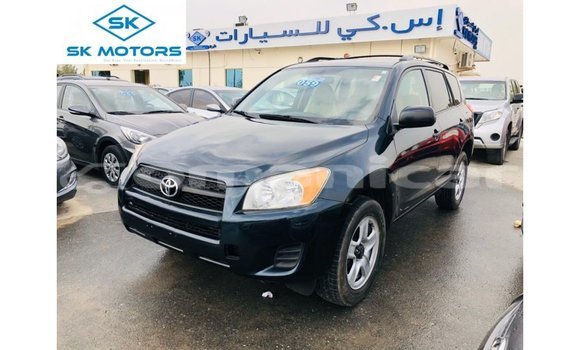 Buy Import Toyota 4Runner Black Car in Import - Dubai in Dhufar Buy Import Toyota 4Runner Black Car in Import - Dubai in Dhufar