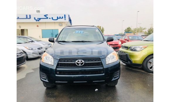 Buy Import Toyota 4Runner Black Car in Import - Dubai in Dhufar Buy Import Toyota 4Runner Black Car in Import - Dubai in Dhufar