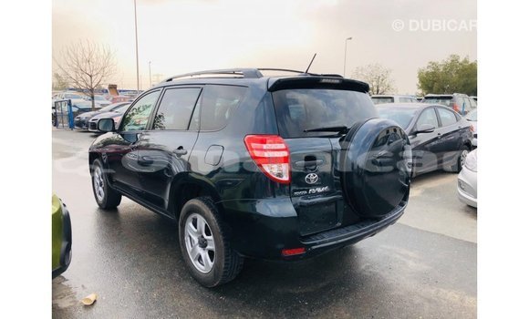 Buy Import Toyota 4Runner Black Car in Import - Dubai in Dhufar Buy Import Toyota 4Runner Black Car in Import - Dubai in Dhufar