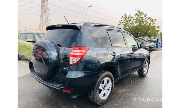 Buy Import Toyota 4Runner Black Car in Import - Dubai in Dhufar Buy Import Toyota 4Runner Black Car in Import - Dubai in Dhufar