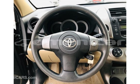 Buy Import Toyota 4Runner Black Car in Import - Dubai in Dhufar Buy Import Toyota 4Runner Black Car in Import - Dubai in Dhufar