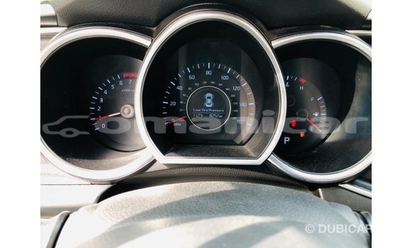 Buy Import Kia Optima Blue Car in Import - Dubai in Dhufar Buy Import Kia Optima Blue Car in Import - Dubai in Dhufar