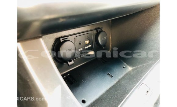 Buy Import Kia Optima Blue Car in Import - Dubai in Dhufar Buy Import Kia Optima Blue Car in Import - Dubai in Dhufar