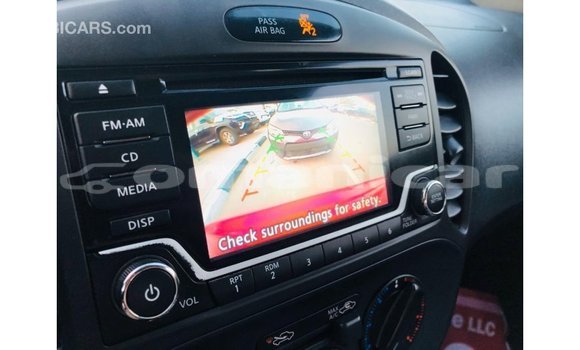 Buy Import Nissan Juke Red Car in Import - Dubai in Dhufar Buy Import Nissan Juke Red Car in Import - Dubai in Dhufar