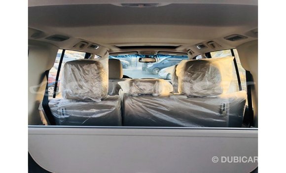 Buy Import Mitsubishi Pajero Black Car in Import - Dubai in Dhufar Buy Import Mitsubishi Pajero Black Car in Import - Dubai in Dhufar