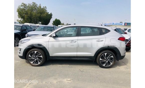 Buy Import Hyundai Tucson Other Car in Import - Dubai in Dhufar Buy Import Hyundai Tucson Other Car in Import - Dubai in Dhufar