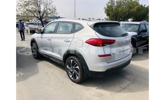 Buy Import Hyundai Tucson Other Car in Import - Dubai in Dhufar Buy Import Hyundai Tucson Other Car in Import - Dubai in Dhufar
