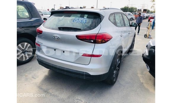 Buy Import Hyundai Tucson Other Car in Import - Dubai in Dhufar Buy Import Hyundai Tucson Other Car in Import - Dubai in Dhufar