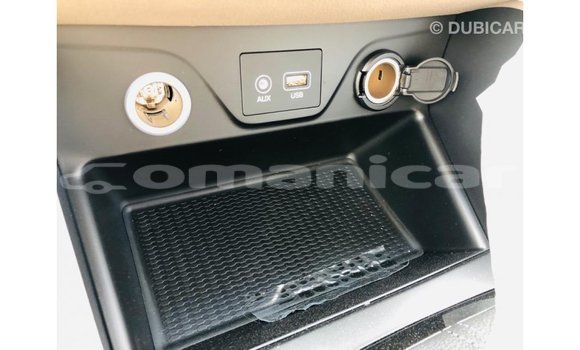 Buy Import Hyundai Tucson Other Car in Import - Dubai in Dhufar Buy Import Hyundai Tucson Other Car in Import - Dubai in Dhufar