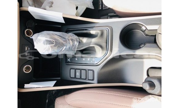 Buy Import Hyundai Tucson Other Car in Import - Dubai in Dhufar Buy Import Hyundai Tucson Other Car in Import - Dubai in Dhufar