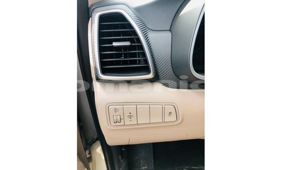 Buy Import Hyundai Tucson Other Car in Import - Dubai in Dhufar Buy Import Hyundai Tucson Other Car in Import - Dubai in Dhufar