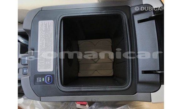 Buy Import Toyota Prado Red Car in Import - Dubai in Dhufar Buy Import Toyota Prado Red Car in Import - Dubai in Dhufar