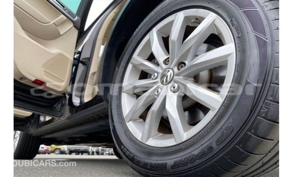 Buy Import Volkswagen Touareg Other Car in Import - Dubai in Dhufar Buy Import Volkswagen Touareg Other Car in Import - Dubai in Dhufar