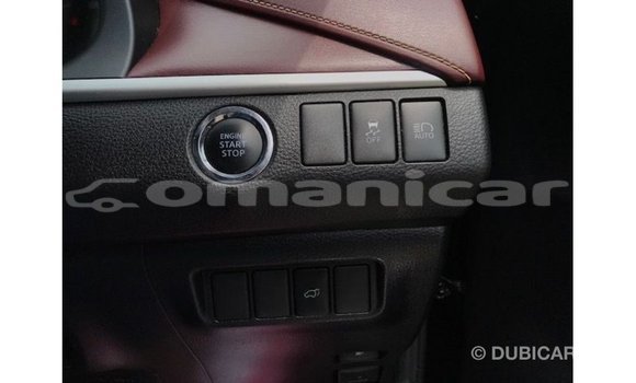 Buy Import Toyota Harrier Black Car in Import - Dubai in Dhufar Buy Import Toyota Harrier Black Car in Import - Dubai in Dhufar