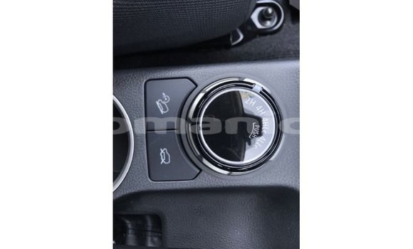 Buy Import Mitsubishi i Blue Car in Import - Dubai in Dhufar Buy Import Mitsubishi i Blue Car in Import - Dubai in Dhufar