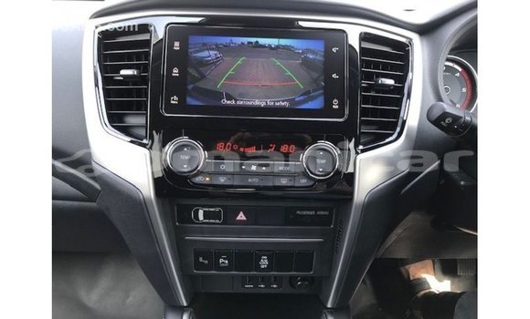 Buy Import Mitsubishi i Blue Car in Import - Dubai in Dhufar Buy Import Mitsubishi i Blue Car in Import - Dubai in Dhufar