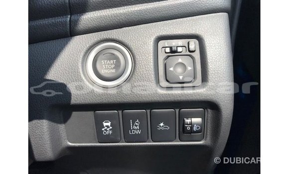 Buy Import Mitsubishi i Blue Car in Import - Dubai in Dhufar Buy Import Mitsubishi i Blue Car in Import - Dubai in Dhufar