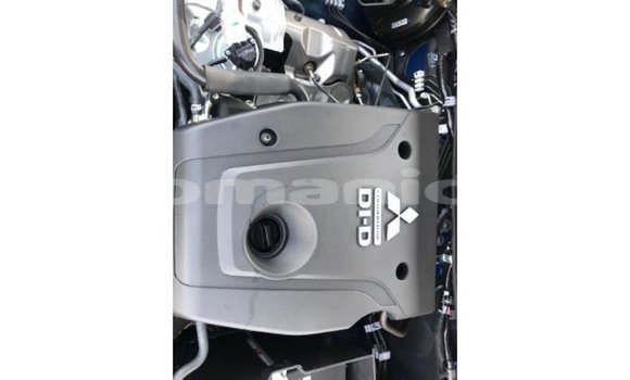 Buy Import Mitsubishi i Blue Car in Import - Dubai in Dhufar Buy Import Mitsubishi i Blue Car in Import - Dubai in Dhufar