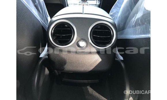 Buy Import Mercedes-Benz 200 Other Car in Import - Dubai in Dhufar Buy Import Mercedes-Benz 200 Other Car in Import - Dubai in Dhufar