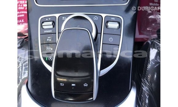 Buy Import Mercedes-Benz 200 Other Car in Import - Dubai in Dhufar Buy Import Mercedes-Benz 200 Other Car in Import - Dubai in Dhufar