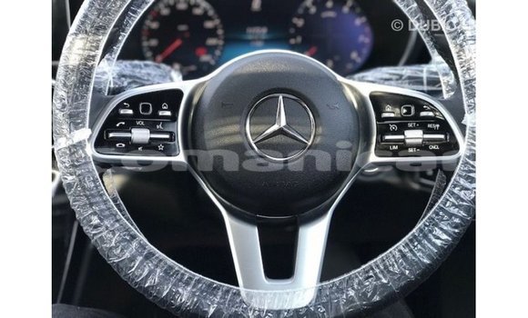 Buy Import Mercedes-Benz 200 Other Car in Import - Dubai in Dhufar Buy Import Mercedes-Benz 200 Other Car in Import - Dubai in Dhufar