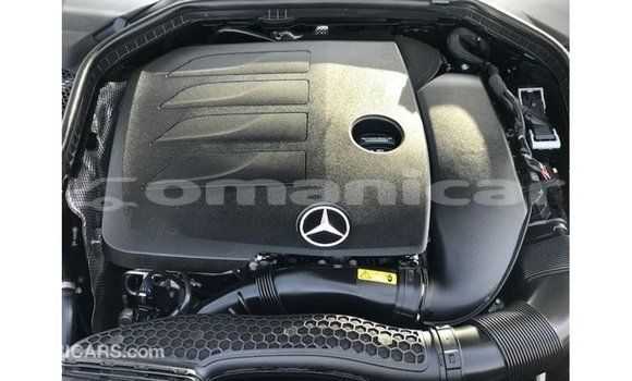 Buy Import Mercedes-Benz 200 Other Car in Import - Dubai in Dhufar Buy Import Mercedes-Benz 200 Other Car in Import - Dubai in Dhufar