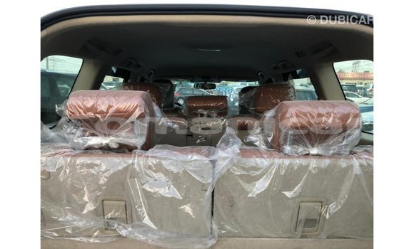 Buy Import Toyota Prado White Car in Import - Dubai in Dhufar Buy Import Toyota Prado White Car in Import - Dubai in Dhufar