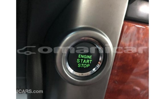 Buy Import Toyota Prado White Car in Import - Dubai in Dhufar Buy Import Toyota Prado White Car in Import - Dubai in Dhufar