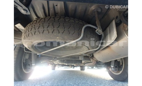 Buy Import Toyota Alphard Black Car in Import - Dubai in Dhufar Buy Import Toyota Alphard Black Car in Import - Dubai in Dhufar