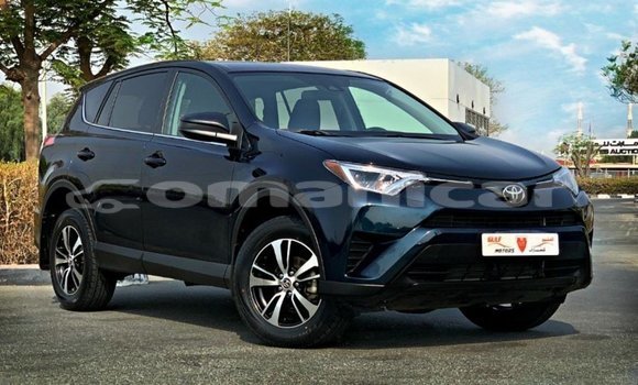 Buy Import Toyota 4Runner Other Car in Import - Dubai in Dhufar Buy Import Toyota 4Runner Other Car in Import - Dubai in Dhufar