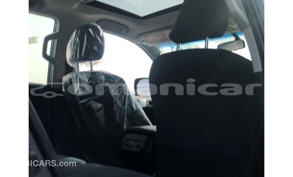 Buy Import Toyota Prado Other Car in Import - Dubai in Dhufar Buy Import Toyota Prado Other Car in Import - Dubai in Dhufar