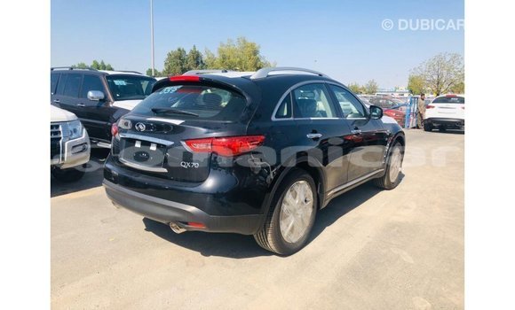 Buy Import Infiniti Q Black Car in Import - Dubai in Dhufar Buy Import Infiniti Q Black Car in Import - Dubai in Dhufar